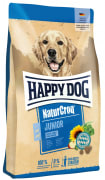 Happy Dog Natur Croq Junior 15Kg