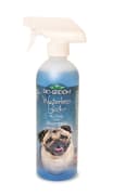 Bio-Groom Waterless Bath Dry Shampoo 473ml