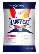 Prøve Happy Cat Vet Intestinal 50g (Fordøyelsessykdommer)