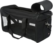 Transportbag Ryan 28841 Polyester Sort 47x26x27cm Max 6kg