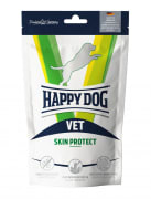 Happy Dog Vet Snack Skin Protect (Sensitiv Hud) 100g