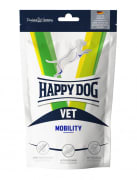 Happy Dog Vet Snack Mobility (For bedre bevegelse) 100g