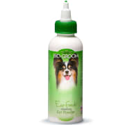 Bio-Groom Ear Fresh Ørepulver 24g