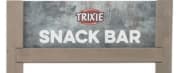 Topper for Snack Bar Small 90255 43,3x15,5cm