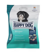 Prøve Happy Dog Fit & Vital Mini Adult 80g