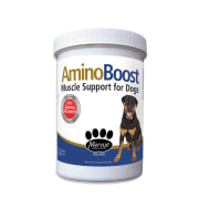 Amino Boost 700g For Hund