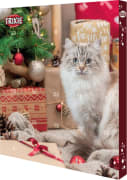 Julekalender 9269 Katt