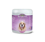 Bio-Groom Balsam/Kur Super Cream 454g