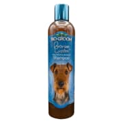 Bio-Groom Shampoo Bronze Lustre 946ml