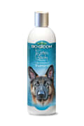 Bio-Groom Shampoo Extra Body 946ml