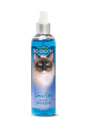 Bio-Groom Shampoo Katt Clean Kitty Waterless