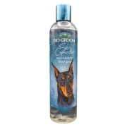 Bio-Groom Shampoo So Gentle 946ml