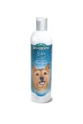 Bio-Groom Shampoo Wiry Coat 946ml