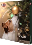 Julekalender 9267 PREMIO Hund