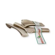 Farm Food Antlers Hjorte Gevir Easy L 16cm