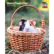 Kalender Marsvin 12595