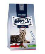 Happy Cat Culinary Adult Oksekjøtt 1,3kg