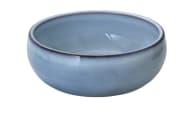 Bowl Braga 550 ml Ceramic multicolored blue