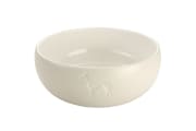 Bowl Lund 310 ml Ceramic white