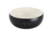 Bowl Lund 310 ml Ceramic black