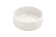 Bowl Osby 350 ml Ceramic white