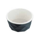 Bowl Eiby 350 ml Ceramic blue