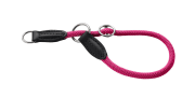 T-Collar Freestyle 40/S-M Rope raspberry