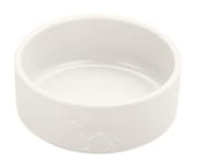Bowl Osby 1900 ml Ceramic white