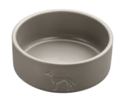 Bowl Osby 1100 ml Ceramic taupe