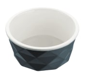Bowl Eiby 1100 ml Ceramic blue