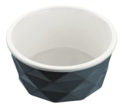 Bowl Eiby 1900 ml Ceramic blue