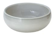 Bowl Lisboa 900 ml Ceramic multicolored creme