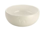 Bowl Lund 550 ml Ceramic white