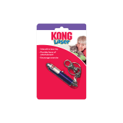 Katteleke KONG Laser Pointer