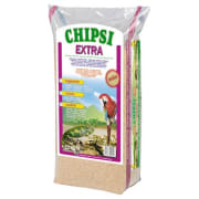 Chipsi Extra XXL 15kg