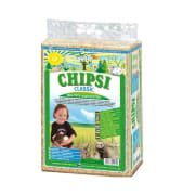 Chipsi Spon Classic 60l/3,2kg