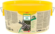 Best før mai 2024 Fiskefor Sera Spirulina Nature 1,4kg  980