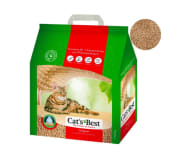 Cat`s Best Original 5l/2,1kg