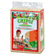 Chipsi Spon Super 3,4kg