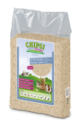 Chipsi Aspen Orginal 2kg