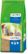 Cat`s Best Universal 40L/22Kg