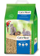 Cat`s Best Universal 20L/11Kg