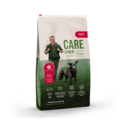 Meradog Care Senior M/Kylling 10Kg