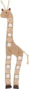 Dog Activity Snack Giraffe 50cm Snuseleke