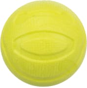 Hundeleke 33446 Aqua Toy Ball i TPR Flyter Ø6cm