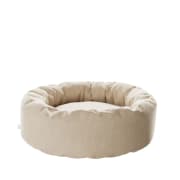 Bed Cat Barona 50 cm Polyester beige