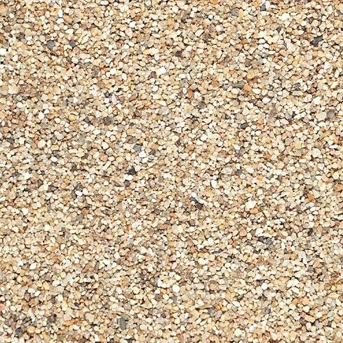 Akv. Sand Loire 4,3kg/3L