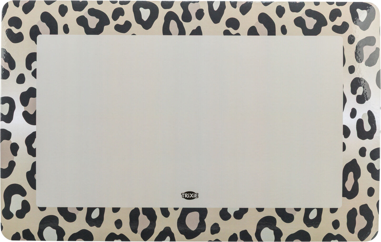 Matunderlag Leo 44x28cm