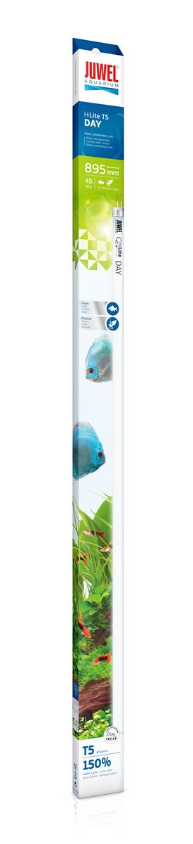 Lysrør Juwel High Lite Day T5 45w Febo Norge