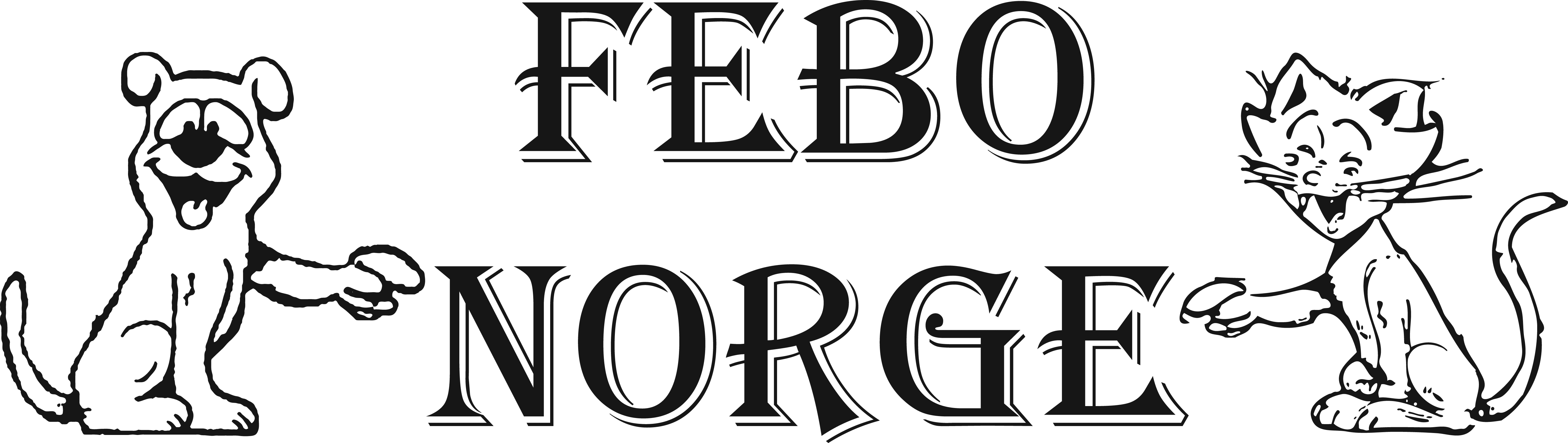 Febo Norge